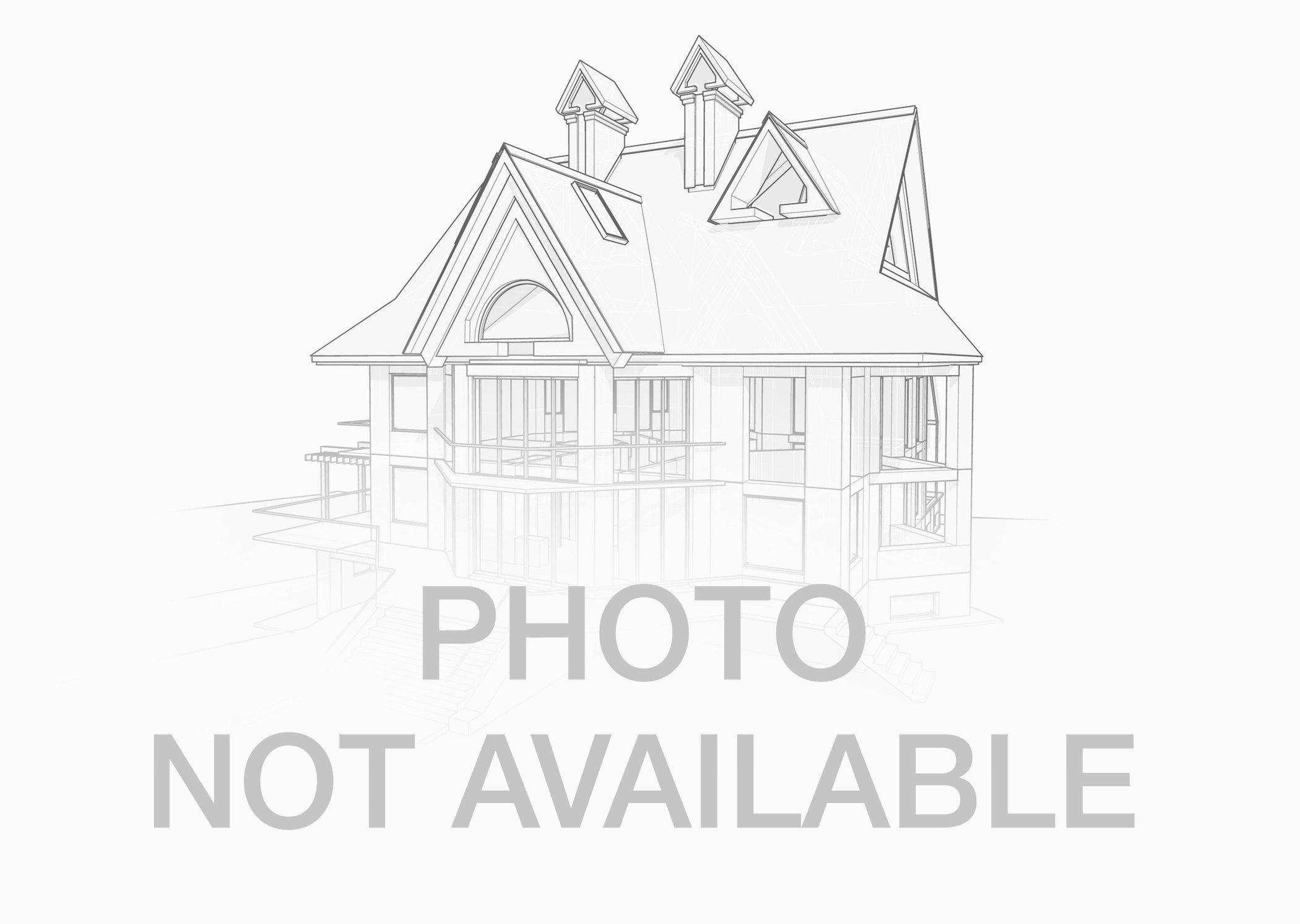 4202 Chelsea Manor Circle 